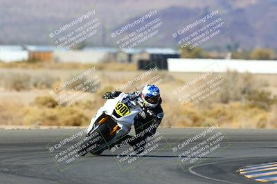 media/Feb-12-2022-SoCal Trackdays (Sat) [[3b21b94a56]]/Turn 4 (10am)/